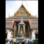 Thailand 2007 133a.jpg